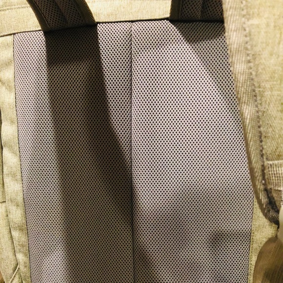 doTerra Backpack - Picture 6 of 16